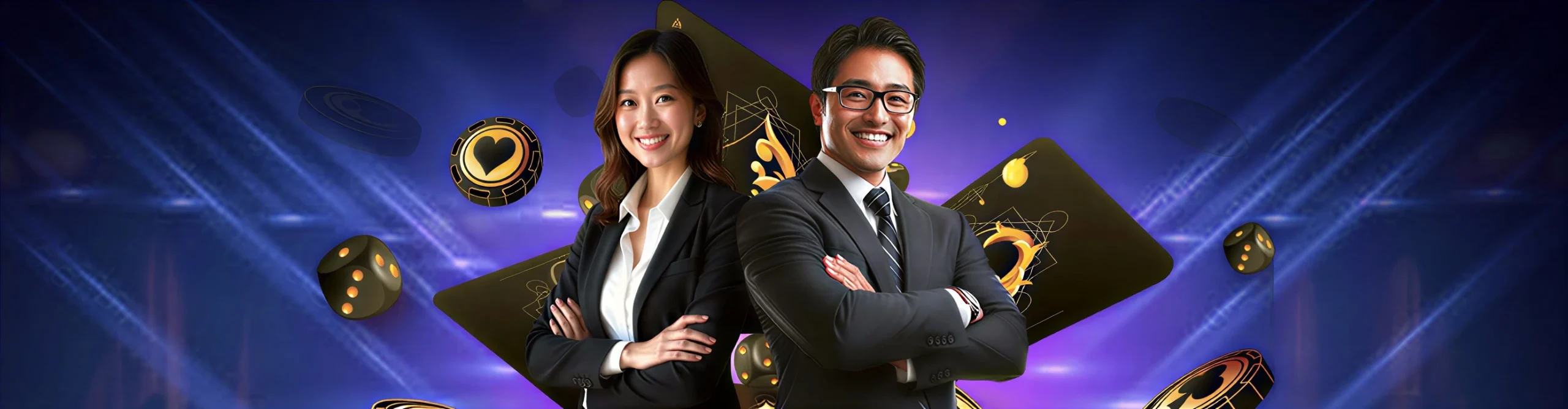 Panalobet Philippines