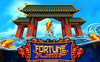 Panalobet Fortune Jump