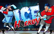 Panalobet Ice Hockey