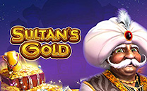 Panalobet sultans gold