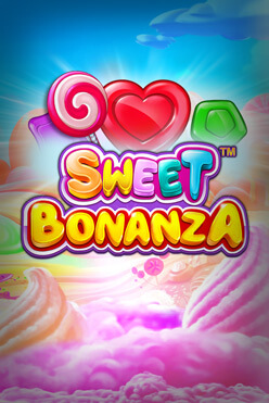 Panalobet sweet bonanza
